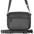 Vanguard VEO Metro S7L Shoulder Bag (Black)