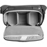 Vanguard VEO Metro S9L Shoulder Bag (Black)