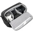 Vanguard VEO Metro S9L Shoulder Bag (Black)