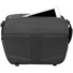 Vanguard VEO Metro S9L Shoulder Bag (Black)