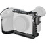 SmallRig 5587 Cage for Sony FX2