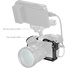 SmallRig 5587 Cage for Sony FX2
