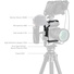 SmallRig 5587 Cage for Sony FX2
