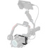 SmallRig 5587 Cage for Sony FX2