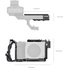 SmallRig 5588 Cage Kit for Sony FX2
