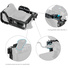 SmallRig 5588 Cage Kit for Sony FX2