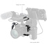SmallRig 5588 Cage Kit for Sony FX2