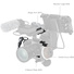 SmallRig 5588 Cage Kit for Sony FX2