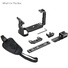 SmallRig 5588 Cage Kit for Sony FX2