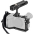 SmallRig 5589 Cage Kit for Sony FX2