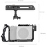 SmallRig 5589 Cage Kit for Sony FX2