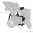 SmallRig 5589 Cage Kit for Sony FX2