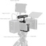 SmallRig 5589 Cage Kit for Sony FX2