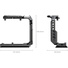 SmallRig 5591 Half Cage for Sony FX2