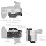 SmallRig 5591 Half Cage for Sony FX2