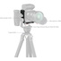 SmallRig 5591 Half Cage for Sony FX2