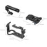 SmallRig 5590 Advanced Cage Kit with Battery Plate for Sony FX2