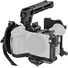 SmallRig 5590 Advanced Cage Kit with Battery Plate for Sony FX2