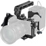 SmallRig 5590 Advanced Cage Kit with Battery Plate for Sony FX2