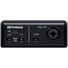 PreSonus AudioBox Go Creator Hardware/Software Recording Bundle