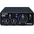 PreSonus AudioBox Go Creator Hardware/Software Recording Bundle