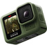 GoPro HERO13 Black (Forest Green)
