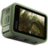 GoPro HERO13 Black (Forest Green)