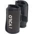ORCA Magnetic Boom Pole Holder System
