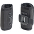 ORCA Magnetic Boom Pole Holder System