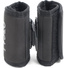 ORCA Magnetic Boom Pole Holder System