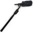 ORCA Magnetic Boom Pole Holder System