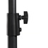 SmallRig 4891 LA-S280 Spring Cushioned Lighting Stand