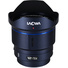 Laowa 12mm f/2.8 Lite Zero-D AF Lens (Sony E, 5-Blade Aperture)