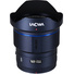 Laowa 12mm f/2.8 Lite Zero-D AF Lens (Nikon Z, 5-Blade Aperture)