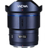 Laowa 12mm f/2.8 Lite Zero-D AF Lens (Nikon Z, 5-Blade Aperture)