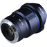 Laowa 12mm f/2.8 Lite Zero-D AF Lens (Nikon Z, 5-Blade Aperture)