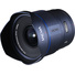 Laowa 12mm f/2.8 Lite Zero-D AF Lens (Nikon Z, 5-Blade Aperture)