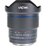 Laowa 12mm f/2.8 Lite Zero-D MF Lens (Canon RF, 5-Blade Aperture)