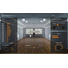 Neumann RIME Immersive Binaural Monitoring Plug-In
