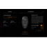 Neumann RIME Immersive Binaural Monitoring Plug-In