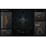 Neumann RIME Immersive Binaural Monitoring Plug-In