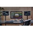 Neumann RIME Immersive Binaural Monitoring Plug-In