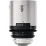 Blazar Remus 125mm T4 Full-Frame 1.5x Anamorphic Lens (ARRI PL, Silver Flare)