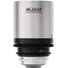 Blazar Remus 125mm T4 Full-Frame 1.5x Anamorphic Lens (ARRI PL, Silver Flare)