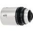 Blazar Remus 125mm T4 Full-Frame 1.5x Anamorphic Lens (ARRI PL, Silver Flare)