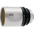 Blazar Remus 125mm T4 Full-Frame 1.5x Anamorphic Lens (ARRI PL, Silver Flare)