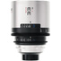Blazar Remus 1.5x Full-Frame Anamorphic 33, 50, 65, and 100mm 4-Lens Set (ARRI PL, Silver Flare)