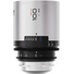Blazar Remus 1.5x Full-Frame Anamorphic 33, 50, 65, and 100mm 4-Lens Set (ARRI PL, Silver Flare)