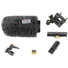 Rycote Classic-Softie Camera Kit for Shotgun Microphones (15cm)