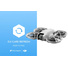 DJI Care Refresh 2-Year Plan (DJI Neo)